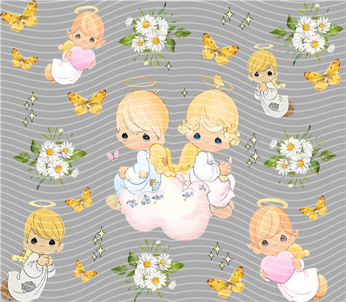 20oz cup wraps-U 256